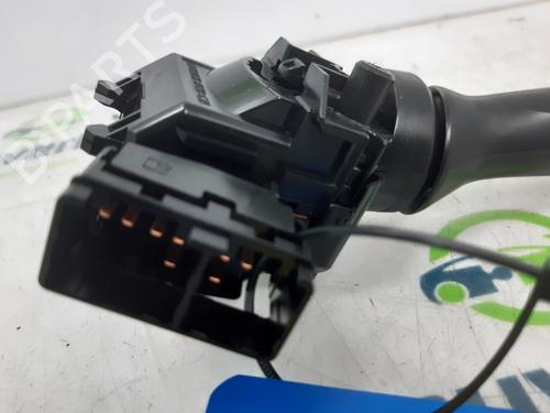 Steering column stalk PEUGEOT 107 (PM_, PN_) 1.0 | BP16126016I23