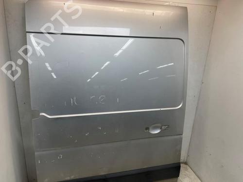 right-slide-door-renault-master-iii-van-fv-2010-31592239 main image