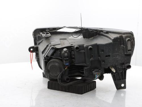 Right headlight DACIA DUSTER (PYM_, PYN_) 1.2 TCe 130 | BP39267693C29 - Image 7