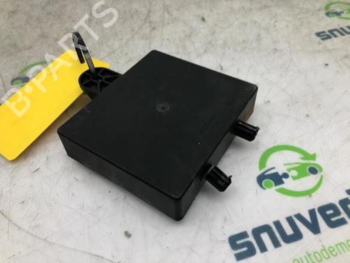 Electronic module RENAULT TWINGO III (BCM_, BCA_) 1.0 SCe 70 | BP40583103M83 - Image 4