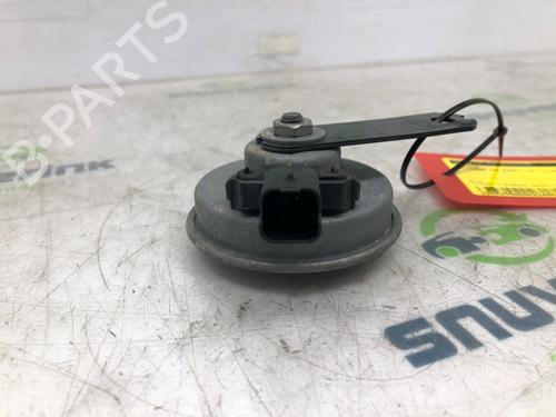Horn CITROËN C3 AIRCROSS II (2R_, 2C_) 1.2 PureTech 110 (2RHNZB, 2RHNZW, 2RHNPX, 2RHNPJ) | BP21194656E13 