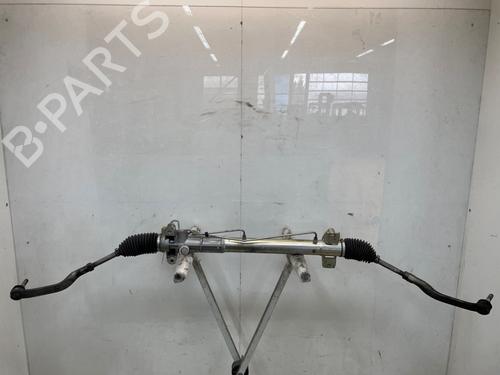 Used Steering rack Steering rack 34565250 34565250