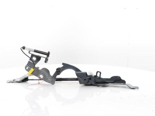 Used Hinge/Door check strap Hinge/Door check strap BMW 2 Active Tourer (U06) 218i (136 hp) 40614225 40614225