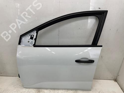left-front-door-dacia-sandero-iii-2021-33696359 main image