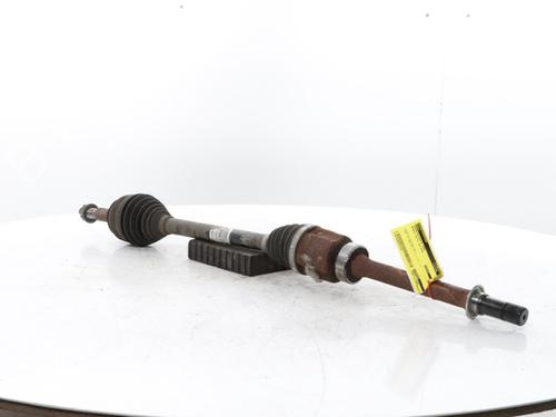 Right front driveshaft RENAULT ZOE (BFM_) ZOE | BP33874544M39 - Image 2