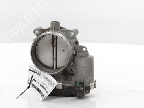 throttle-body-ram-1500-crew-cab-pickup-dt-2018-38618879 main image