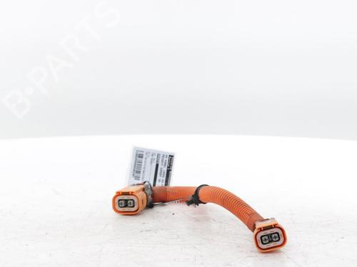 Cable PEUGEOT EXPERT Van (V_) E-EXPERT | BP31261432E12 - Image 2
