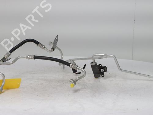 AC pipe RENAULT CAPTUR II (HF_) E-TECH 145 (HFMU) | BP34423586M126  - Image 5