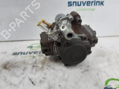 Injection pump VOLVO V40 Hatchback (525) D2 | BP30185503M78 - Image 3