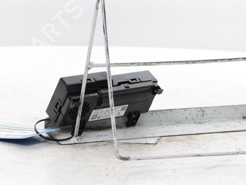 Electronic module PEUGEOT PARTNER Box Body/MPV (K9) 1.5 BlueHDI 130 | BP37072129M83 - Image 6