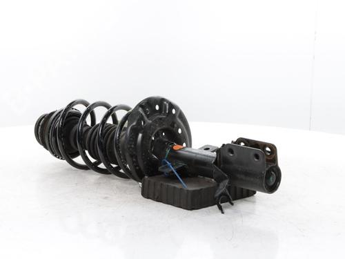 Left front shock absorber DACIA SANDERO III 1.0 TCe 110 | BP38347288M16 - Image 7