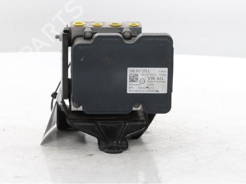 abs-pump-vw-crafter-van-sy_-sx_-2016-39508435 main image