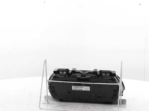Instrument cluster RENAULT CAPTUR II (HF_) TCe 90 (HFM6) | BP31261284C47  - Image 6