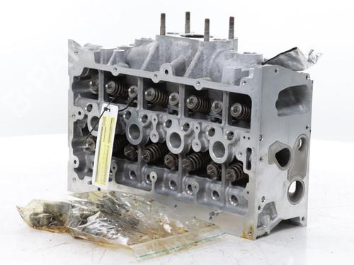 Cylinder head VW TIGUAN (CT1) 1.5 TSI eHybrid | BP38110619M5 - Image 2
