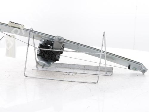 Front left window mechanism RENAULT TRAFIC III Van (FG_) 2.0 dCi 170 (FGMM, FGMV) | BP36089611C22 - Image 6