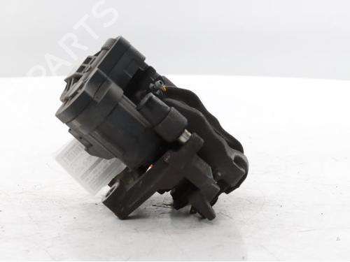 Right rear brake caliper VW T-ROC (A11, D11) 1.0 TSI | BP40543080M106 - Image 8