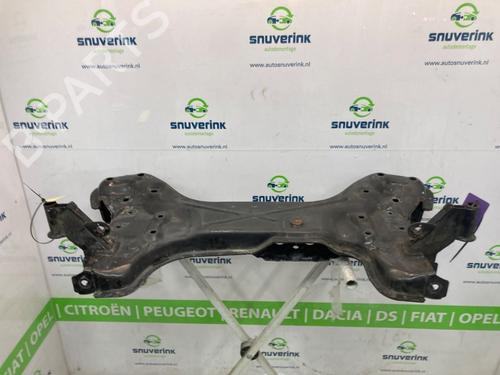 forbro-fiat-ducato-platformchassis-250_-2006-23987625 main image