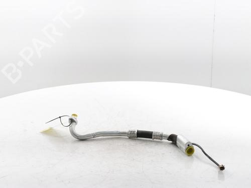 AC pipe RENAULT SCENIC E-TECH PHASE I EV87 | BP33696346M126  - Image 6