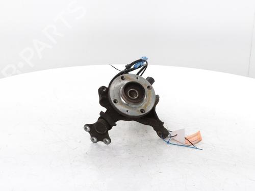 Left front steering knuckle CITROËN C3 III (SX) 1.2 PureTech 82 | BP30186232M25 - Image 9
