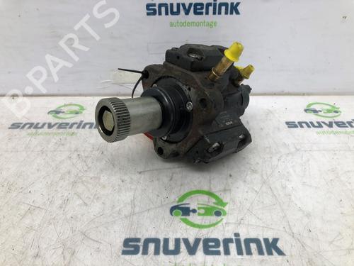 Injection pump CITROËN JUMPER I Van (244) 2.8 HDi | BP17764032M78 