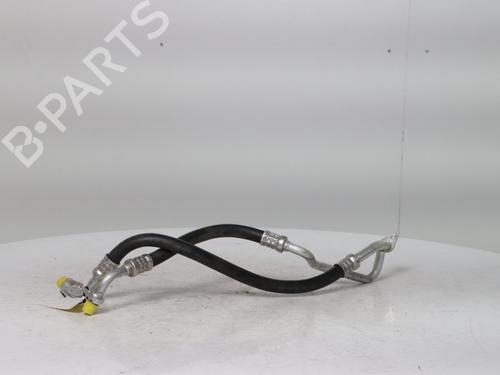 AC pipe RENAULT CAPTUR II (HF_) E-TECH 145 (HFMU) | BP33874310M126  - Image 5