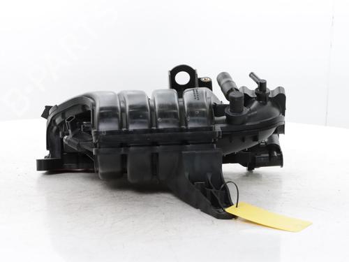 Intake manifold RENAULT SYMBIOZ 1.6 E-Tech 145 | BP34567486M70  - Image 6