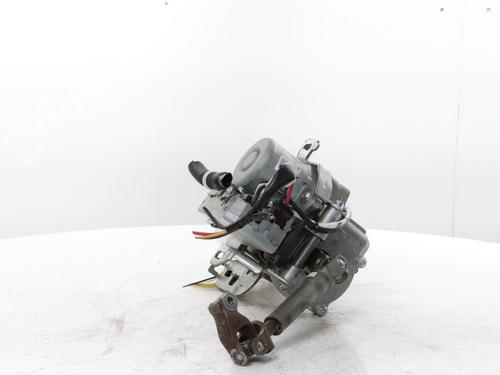 Steering column RENAULT KADJAR (HA_, HL_) 1.2 TCe 130 (HLMR) | BP34562985M21 - Image 3