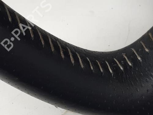 Steering wheel RENAULT TWINGO III (BCM_, BCA_) 0.9 TCe 90 (BCM9, BCM2) | BP40563284C49 - Image 5