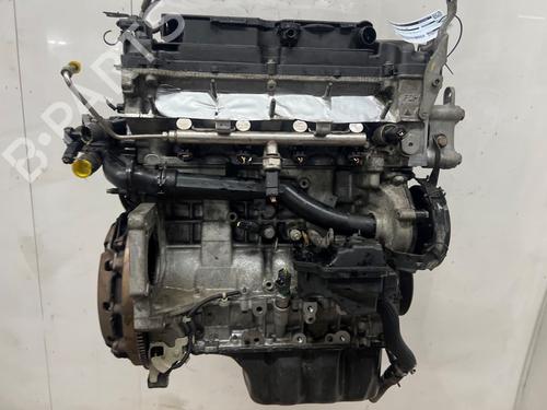 Engine PEUGEOT 308 I (4A_, 4C_) 1.6 16V | BP31050161M1