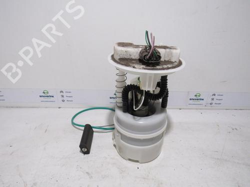 Used Fuel pump Fuel pump 10796795 10796795
