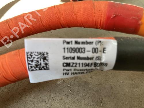 Other TESLA MODEL 3 (5YJ3) EV AWD | BP24477186O1 