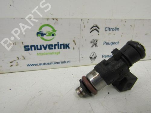Used Injector Injector 13323174 13323174