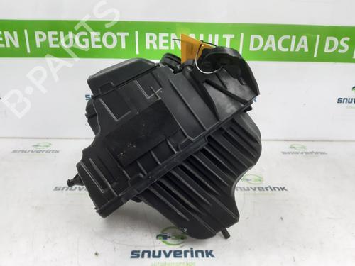 Air filter box RENAULT KANGOO III Box Body/MPV 1.5 Blue dCi 75 (FJAA) | BP23121077M87 - Image 3