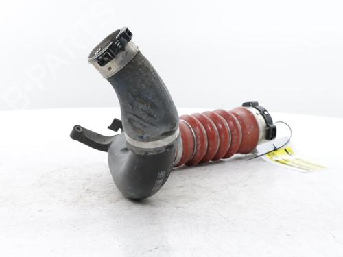 Intercooler pipe BMW 1 (F40) 118 i | BP34423917M127 - Image 9