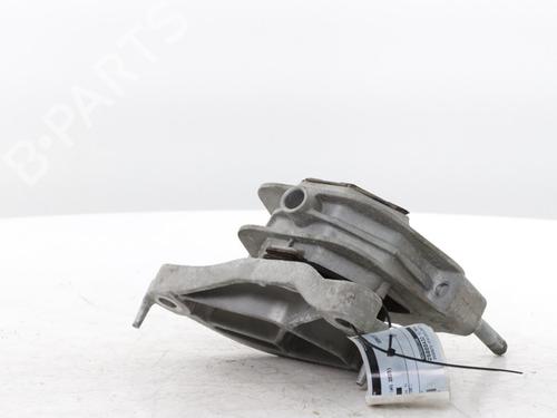 Engine mount PEUGEOT EXPERT Van (V_) E-EXPERT | BP31261469M89 - Image 2