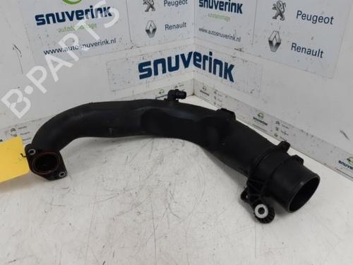 intercooler-pipe-renault-megane-iii-hatchback-bz01_-b3_-2008-40568812 main image