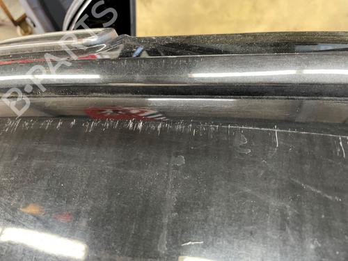 Rear bumper PEUGEOT 308 SW II (LC_, LJ_, LR_, LX_, L4_) 1.2 THP 130 | BP25980417C8 