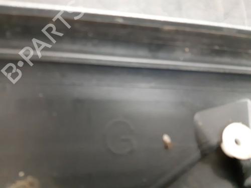 Other RENAULT SCÉNIC III (JZ0/1_) 1.4 16V (JZ0F, JZ1V) | BP13191497O1 