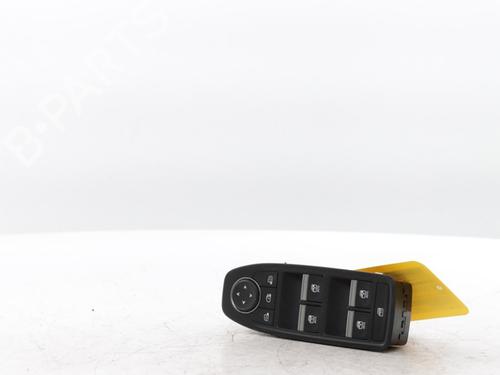 Switch RENAULT ARKANA I (LCM_, LDN_) 1.6 E-TECH 145 (LDMU) | BP30758372I30 - Image 2