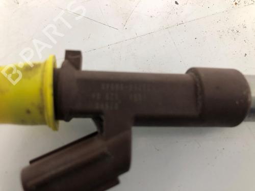 Injector PEUGEOT 108 1.0 VTi 72 | BP24166003M100 - Image 3