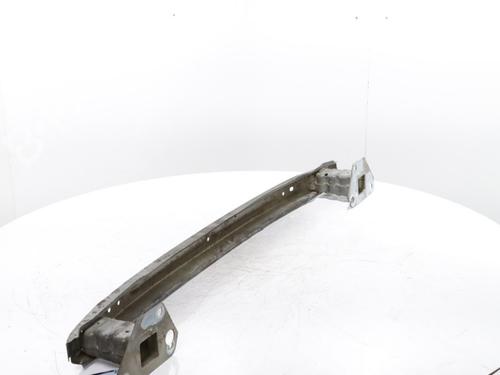 Rear bumper reinforcement PEUGEOT 208 I (CA_, CC_) 1.6 VTi | BP30186092C73