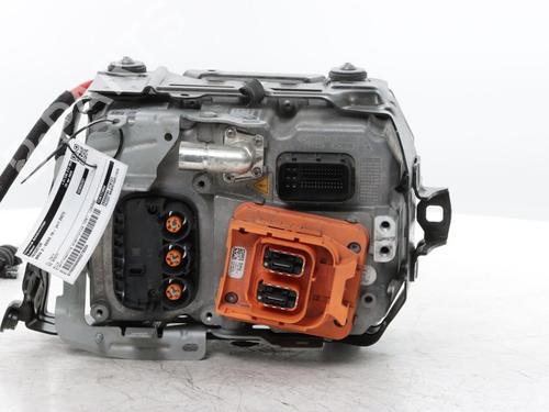 Used Inverter/Converter Inverter/Converter 36090506 36090506
