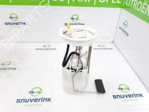Used Fuel pump Fuel pump VW UP! (121, 122, BL1, BL2, BL3, 123) 1.0 (60 hp) 40572806 40572806