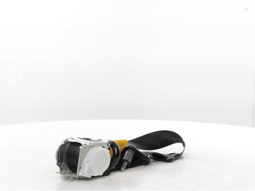 Front left seatbelt RENAULT TWINGO III (BCM_, BCA_) Z.E: (BCA1) | BP40589146I26 - Image 9