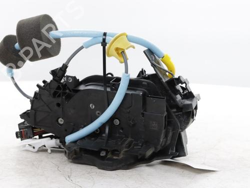 front-left-exterior-door-handle-bmw-3-g20-g80-g28-2018-36090562 main image