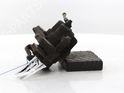 Left front brake caliper VW CRAFTER Van (SY_, SX_) 2.0 TDI FWD (SYB, SYC, SYD) | BP39716755M105 - Image 4
