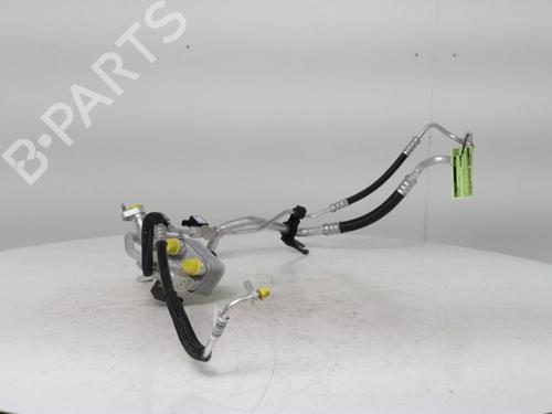 AC pipe OPEL GRANDLAND (OV64) 1.2 MHEV | BP35756116M126 - Image 4