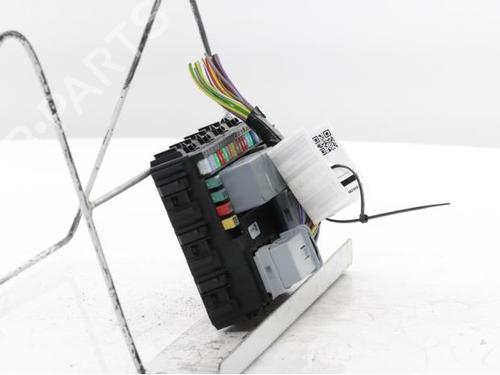 Fuse box LAND ROVER DEFENDER Station Wagon (L663) P300 Si4 4x4 | BP40588807E1 - Image 9