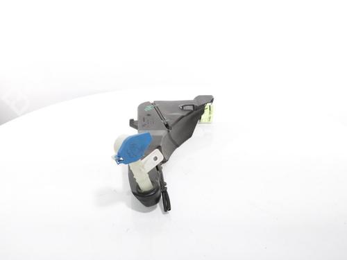 Sprinklertank OPEL ASTRA L (OV5) 1.5 Turbo D (FBYHZT, FBYHZJ) | BP27287530C113 - Image 9