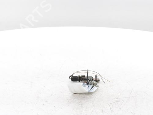 Used Cable PEUGEOT 3008 II SUV (MC_, MR_, MJ_, M4_) 1.2 THP/ PureTech 130 (MRHNSM, MRHNSU, MRHNSJ, MRHNYW,... (131 hp) 30186108